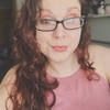 luv_my_evyn